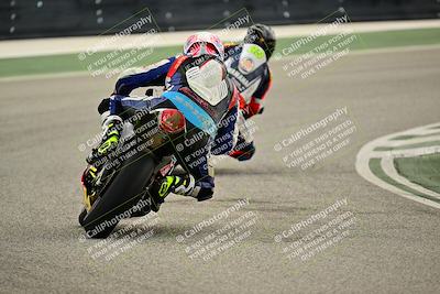 media/Nov-22-2025-2WTD (Sat) [[7eb050eb5f]]/A Group/Session 3 (Turns 5 and 6)/